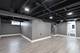547 E 148th, Harvey, IL 60426