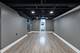 547 E 148th, Harvey, IL 60426