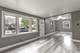 547 E 148th, Harvey, IL 60426