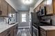 547 E 148th, Harvey, IL 60426