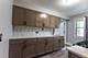 547 E 148th, Harvey, IL 60426