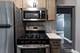 547 E 148th, Harvey, IL 60426