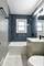 547 E 148th, Harvey, IL 60426