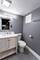 547 E 148th, Harvey, IL 60426