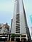 535 N Michigan Unit 1305, Chicago, IL 60611