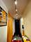 535 N Michigan Unit 1305, Chicago, IL 60611