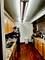 535 N Michigan Unit 1305, Chicago, IL 60611