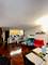 535 N Michigan Unit 1305, Chicago, IL 60611