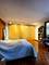535 N Michigan Unit 1305, Chicago, IL 60611