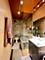 535 N Michigan Unit 1305, Chicago, IL 60611