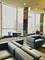 535 N Michigan Unit 1305, Chicago, IL 60611