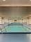 535 N Michigan Unit 1305, Chicago, IL 60611