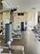 535 N Michigan Unit 1305, Chicago, IL 60611