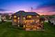 1045 Hilltop, Lemont, IL 60439