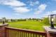 1045 Hilltop, Lemont, IL 60439