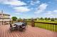 1045 Hilltop, Lemont, IL 60439