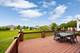 1045 Hilltop, Lemont, IL 60439