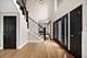 1045 Hilltop, Lemont, IL 60439