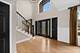 1045 Hilltop, Lemont, IL 60439
