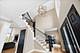 1045 Hilltop, Lemont, IL 60439
