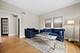 1045 Hilltop, Lemont, IL 60439