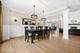 1045 Hilltop, Lemont, IL 60439