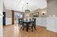 1045 Hilltop, Lemont, IL 60439