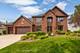 1045 Hilltop, Lemont, IL 60439