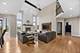 1045 Hilltop, Lemont, IL 60439