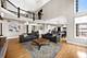 1045 Hilltop, Lemont, IL 60439