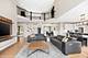 1045 Hilltop, Lemont, IL 60439