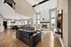 1045 Hilltop, Lemont, IL 60439