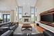 1045 Hilltop, Lemont, IL 60439
