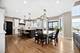 1045 Hilltop, Lemont, IL 60439