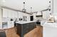 1045 Hilltop, Lemont, IL 60439