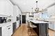 1045 Hilltop, Lemont, IL 60439