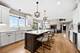 1045 Hilltop, Lemont, IL 60439