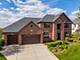 1045 Hilltop, Lemont, IL 60439