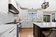 1045 Hilltop, Lemont, IL 60439