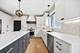 1045 Hilltop, Lemont, IL 60439