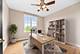 1045 Hilltop, Lemont, IL 60439