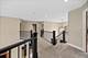 1045 Hilltop, Lemont, IL 60439