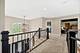 1045 Hilltop, Lemont, IL 60439