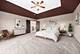 1045 Hilltop, Lemont, IL 60439