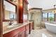 1045 Hilltop, Lemont, IL 60439