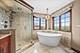 1045 Hilltop, Lemont, IL 60439