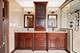1045 Hilltop, Lemont, IL 60439