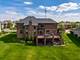 1045 Hilltop, Lemont, IL 60439