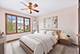 1045 Hilltop, Lemont, IL 60439