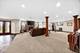 1045 Hilltop, Lemont, IL 60439